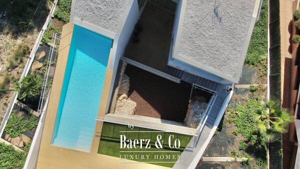 photo 78 Terramar, Can Girona 