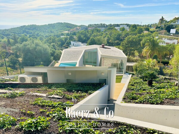 photo 75 Terramar, Can Girona 