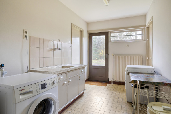 photo 19 Spinolaberg 12