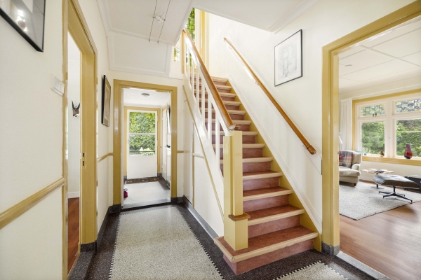 photo 22 Ruurloseweg 6