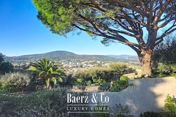 photo 8 Sainte-Maxime, France