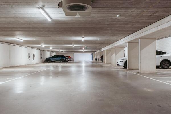 photo 33 Bundlaan 256