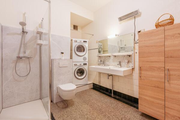 photo 33 Stadionkade 18 2