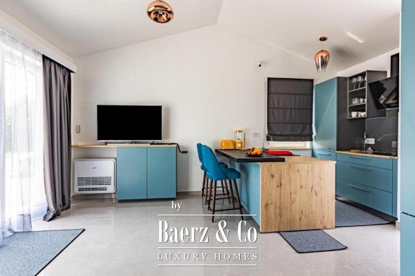 photo 11 Istria, Cerovlje, a dream estate in the heart of nature, ideal for living and tourism