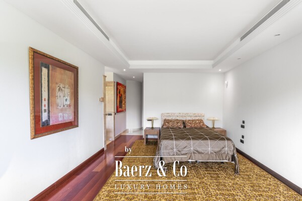 photo 16 Apartment - Puerto Banus - Marbella - Ref: 8666