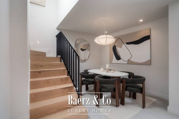 photo 28 Penthouse - Nueva Andalucia - Marbella - Ref: 8667