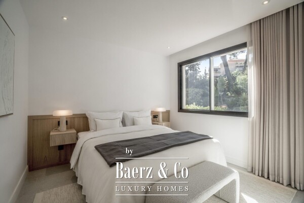 photo 43 Apartment - Sierra Blanca - Golden Mile - Marbella - Ref: 8669