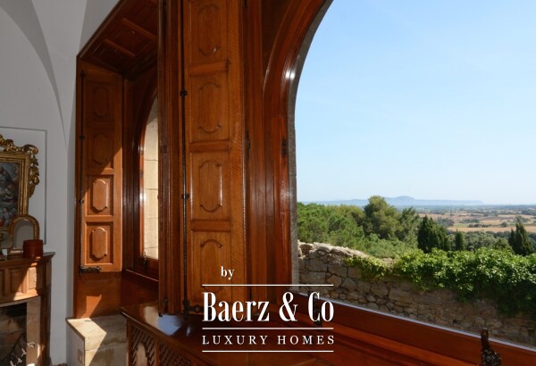 photo 8 Palace [[OFF-MARKET]], Golden Triangle Baix Empordà, Costa Brava.