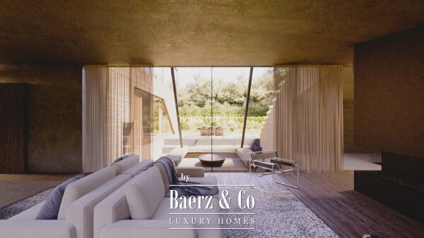 photo 11 Beautiful luxury home in Cascais e Estoril, Quinta da Marinha