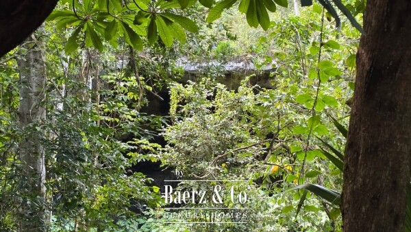 photo 21 Sagrado - Valladolid 