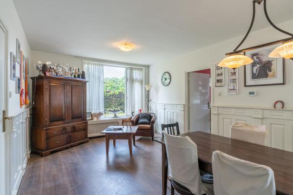 photo 18 Kapelstraat 12 14