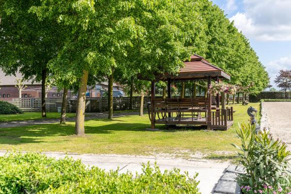 photo 47 Kapelstraat 12 14