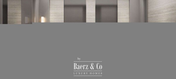 photo 4 Timeless Beachfront Elegance | 3-Bedroom Residence at Armani Beach Residences by Arada | Palm Jumeirah