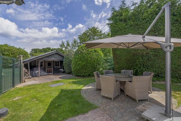 photo 44 Parallelweg 2