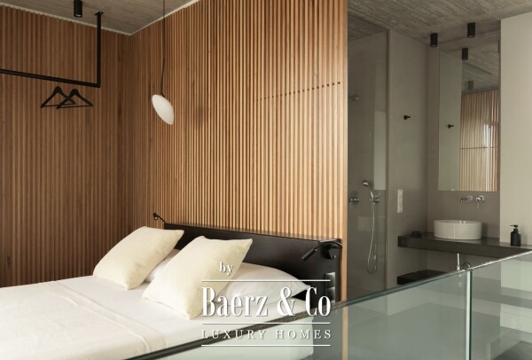 photo 20 Villa Helios | Seafront Living in Karystos