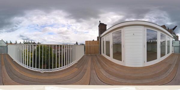 photo 53 Olympiaplein 43 B