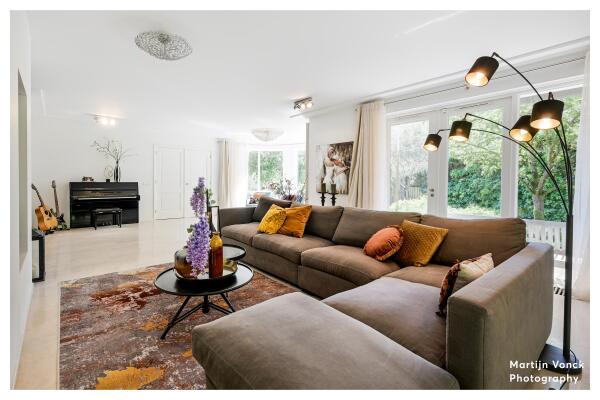 photo 13 Leonard Springerhof 4