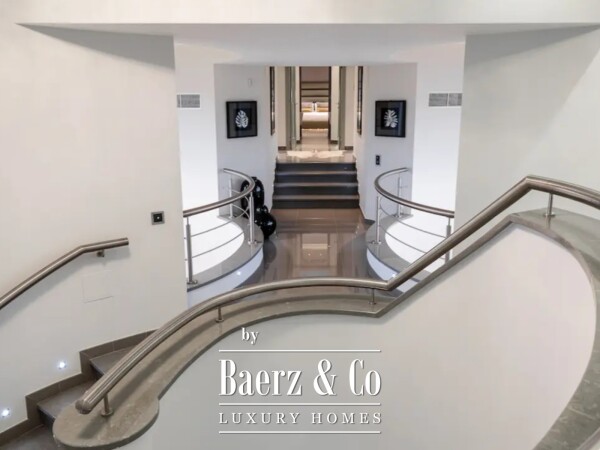 photo 15 Discover the Epitome of Luxury LIving at Monte Rei Golf and Resort