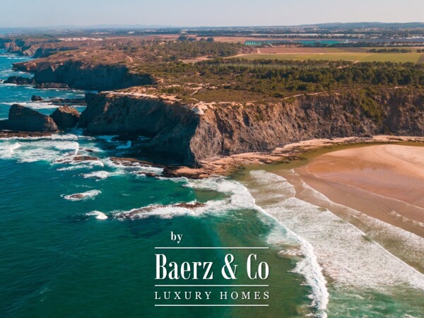 photo 32 Discover the Epitome of Luxury LIving at Monte Rei Golf and Resort