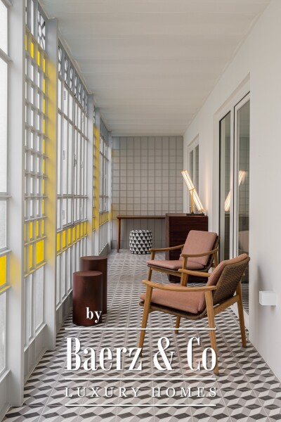 photo 30 Brand new 2 bedroom-apartment off Avenida da Liberdade