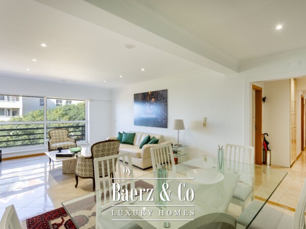 photo 15 2 bedroom flat with sea view in Costa da Guia, Cascais