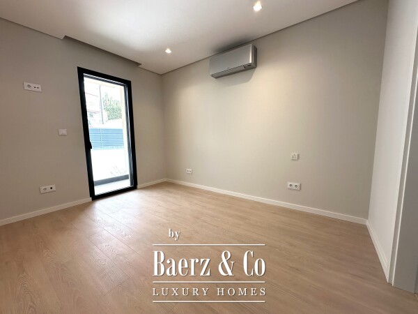 photo 30 New house in a private condominium, in Murches