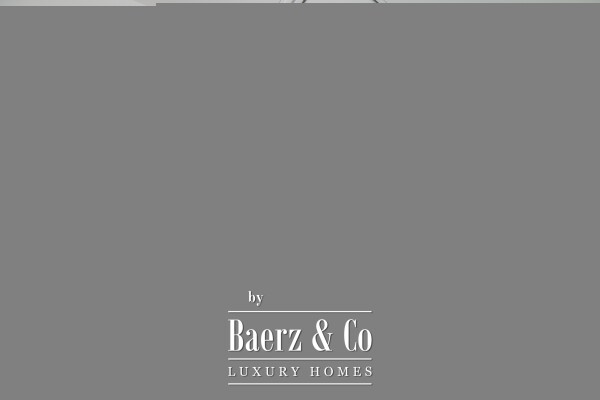 photo 21 4 bedroom flat with private garden, in Carcavelos