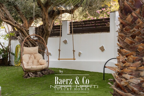 photo 6 House for sale in Sant Just Desvern