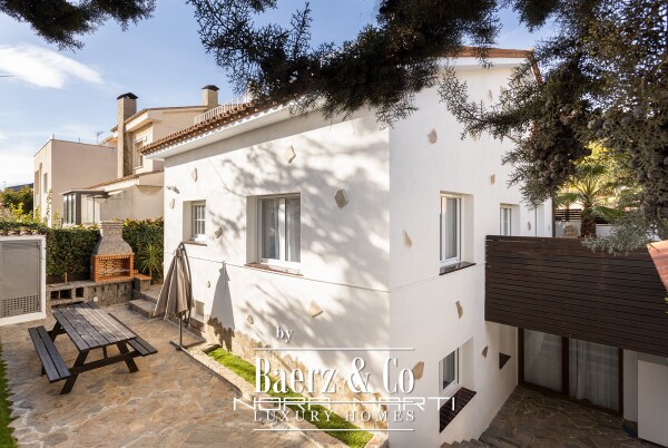 photo 12 House for sale in Sant Just Desvern