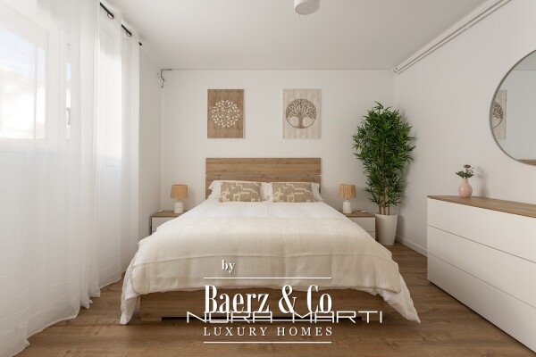 photo 46 House for sale in Sant Just Desvern