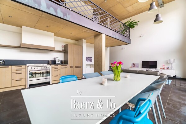 photo 10 Vichten, Vichten