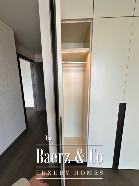 photo 20 Luxurious Apartment in Herceg Novi Municipality next to the Sea