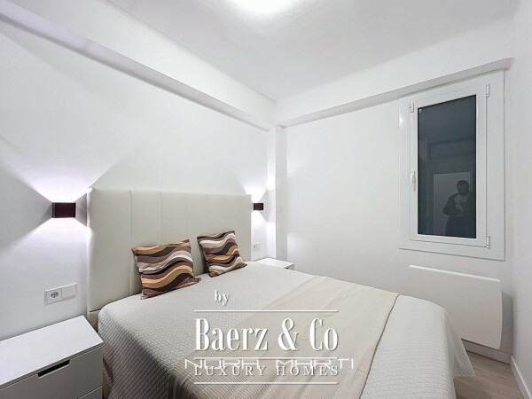 photo 36 Apartment for sale in Eixample Esquerra