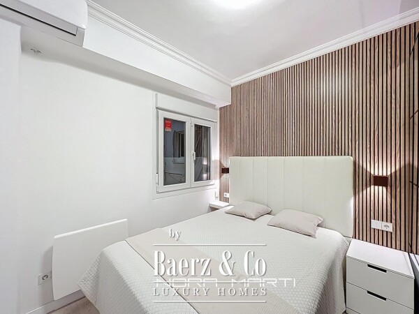 photo 38 Apartment for sale in Eixample Esquerra