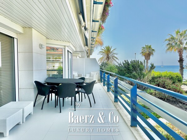 photo 27 Vinyet-Terramar-Can Pei-Can Girona 87