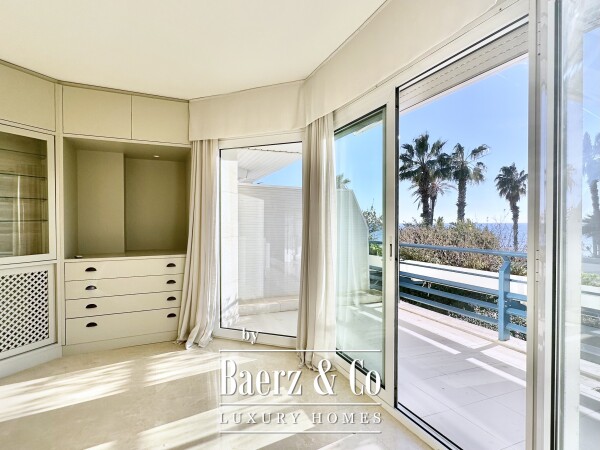 photo 18 Vinyet-Terramar-Can Pei-Can Girona 87