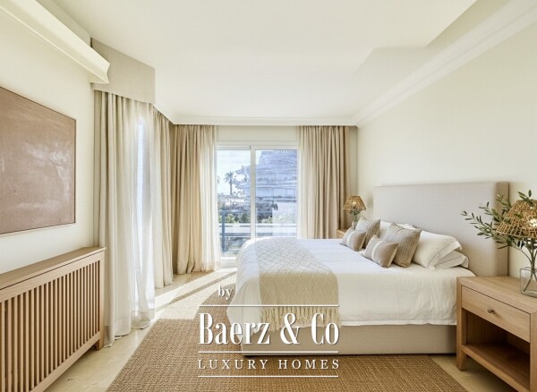 photo 8 Vinyet-Terramar-Can Pei-Can Girona 87