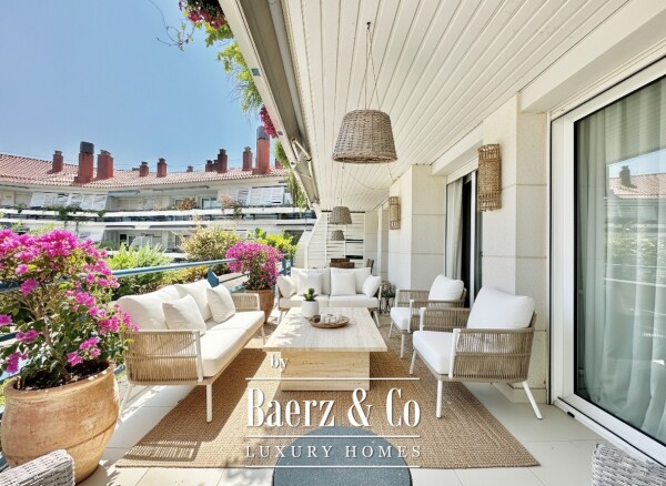 photo 3 Vinyet-Terramar-Can Pei-Can Girona 87