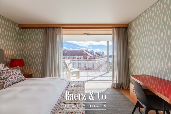 photo 32 Beautiful luxury home in Estrela, Santos