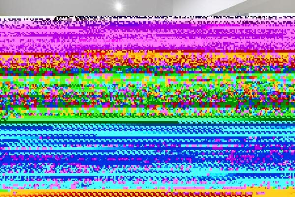 photo 6 Rogoznica, house with a swimming pool and a sea view, 352 m²