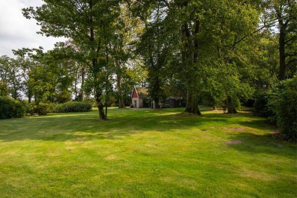 photo 58 Huisterheide 1