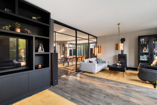 photo 21 Aristoteleslaan 50