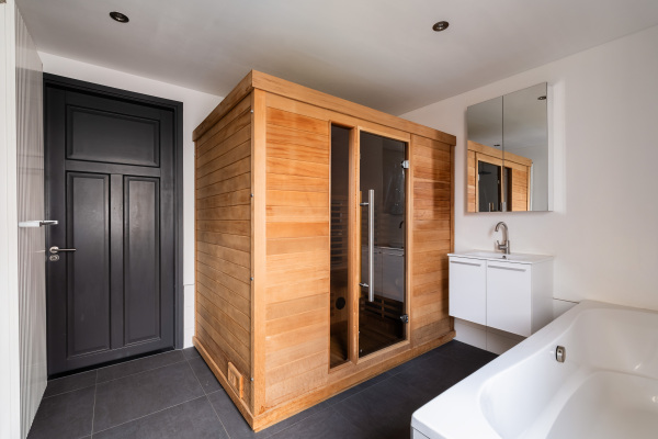 photo 37 Aristoteleslaan 50