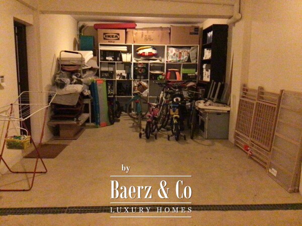 photo 25 A Private Sanctuary of Elegance in Mytikas, Chalkida