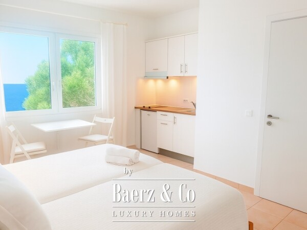 photo 37 Large villa by the sea in Candelaria