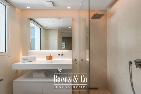 photo 8 Penthouse - Marbella - Ref: 8673