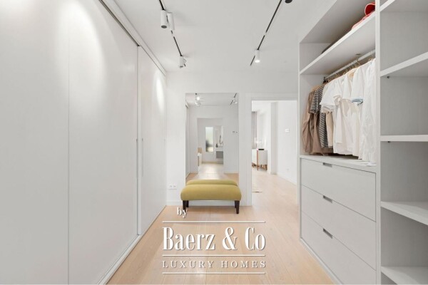 photo 15 Apartment - Nueva Andalucia - Marbella - Ref: 8680