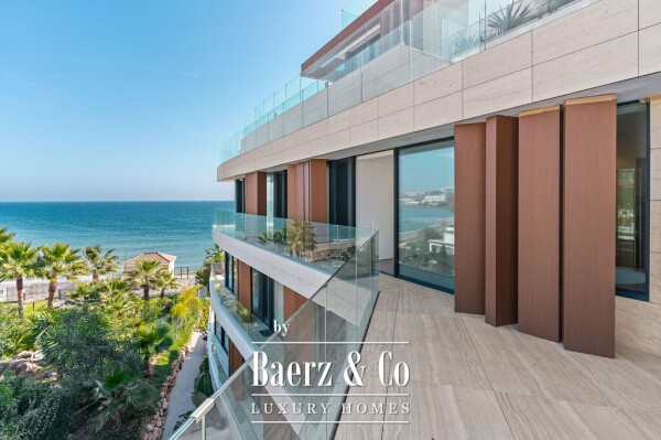 photo 41 Penthouse - Estepona - Ref: 8681