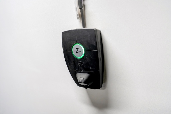 photo 34 Deltapromenade 398