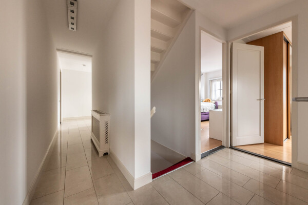 photo 30 Statendam 4